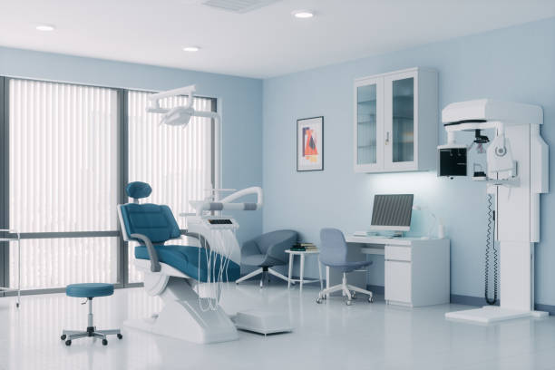 Pravisha Maxillofacial & Advanced Dental Care