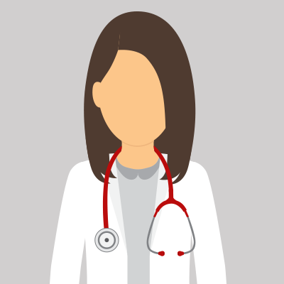 Dr.Sheetal Gaikwad